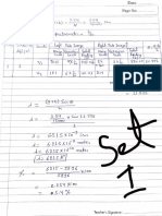 O Shecdomelea $O: S.Nodaa O Scale Lefl Sida Iaye