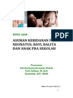 asuhan-pada-neonatus-bayi-balita-dan-anak-pra-sekolah