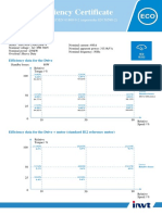 GD350A Energy Efficiency Certification Report - Copy (16) - Copy