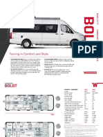 Boldt Preview Sheet.X