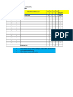 2020 08 10 Jadwal Semester Ganjil 2020 2021 Form Baru Rev 4