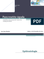 Pancreatite Aguda AP Hospital Final