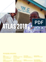 COD Atlas2018