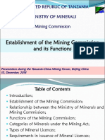Mining Commission ENG
