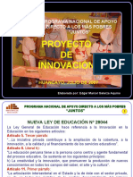 proyectos-de-innovacion782