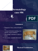 Case 6 PF