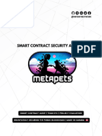 MetaPets_AuditReport_InterFi