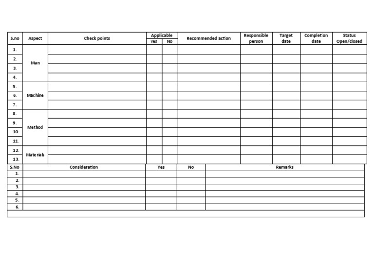 Sheet | PDF