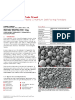 METCO---Metco 32C---DSM-0265.0_Self-Fluxing_with_Hardphase