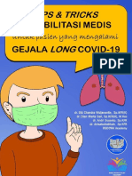 Final Editing Buku Awam Rehabilitasi Medik Long Covid - 271221