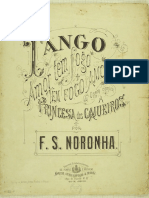 Tango_Sá-Noronha