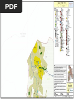 Sindhudurg District Village Maps | PDF
