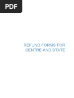 PS Form 1188 | PDF | Labor | Government