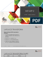 L02 LCCDE - Laplace Method