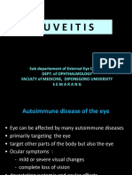 Uveitis Versi 2