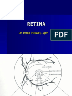 Retina-563 F 976875 Caa