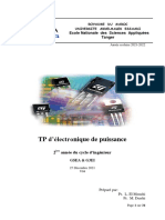 TP ElectroniqueDePuissance V04