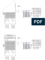 DCP Test S.26-1