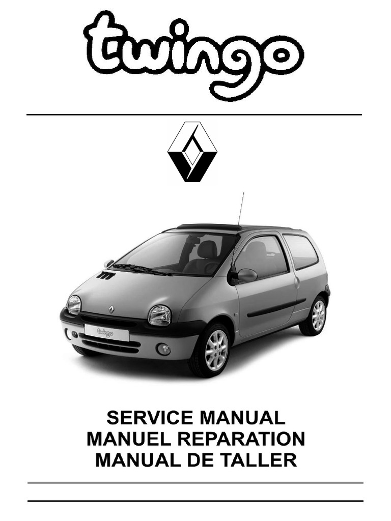The Secret Manual No One Tells You About Renault Twingo Motorhaube Öffnen! - b7rkkqt