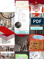 Brochure-Ahmed-zabana2021.PDF Version 1