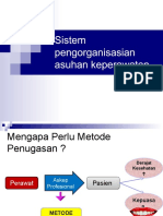 SISTEM-PENGORANISASIAN-2015