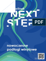 Barlinek Nowoczesne Podlogi Winylowe Katalog