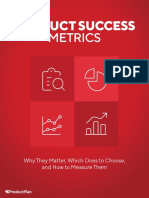 Product-Success-Metrics-by-ProductPlan