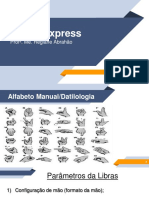 2 Aula2 07 08 2021 PDF