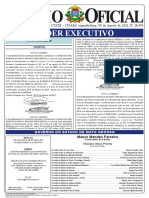 Diario Oficial 2021-08-09 Completo