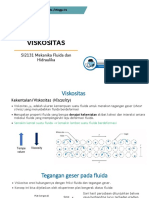 01 03 Viskositas 21