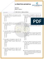 Sb1ma0109 - Ar - Av05 - Magnitudes - Prof. Guillermo Effio