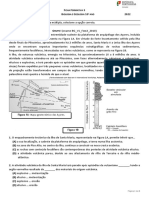 BG10_ Teste Formativo 3