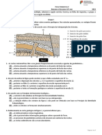 BG10 - Teste Formativo 2