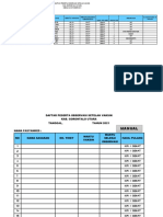 Vaksin Hari Senin Tgl 04 Oktober 2021 (1)