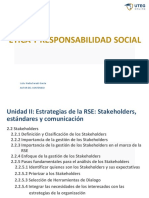 Go Respons Social Empres U2 c4 PDF 1
