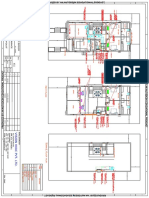 Hvac Layout Naveenbhai Bunglow_r1!03!01_2017 Model (1)