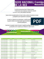 Recursero PDF