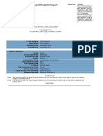 Payroll Register Report