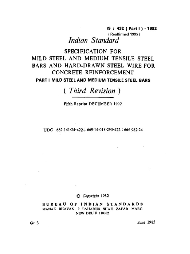 is-432-part-2-pdf