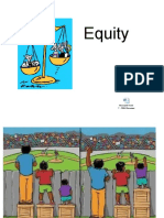 02.equity