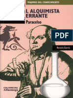344215719 140 El Alquimista Errante PDF
