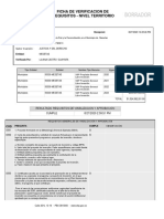 Ficha de Verificacion Automatica 1439532020503300011