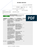 Ficha Viabilidad Territorio 2132492020503300011