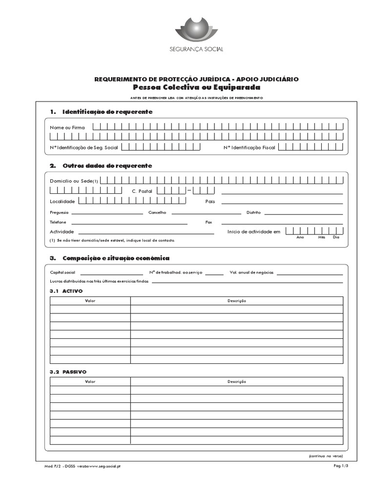requerimento-de-prote-o-jur-dica-apoio-judici-rio-pdf-justi-a