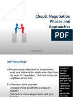 Chap3 Nego Phases and Approaches (Ok)