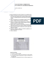 Examen Final Gerenencia Inf Financiera II