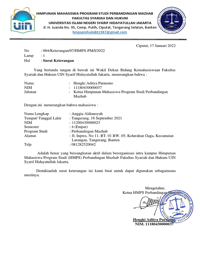 Erkaklar uning mushukini yaqindan korsatadi