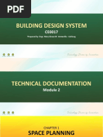 MTPDF2 - Module 2 Main PDF Lesson