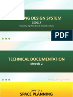 MTPDF2 - Module 2 Main PDF Lesson