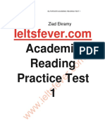 Ieltsfever-Ac-Reading-Test-1 Cycle 2